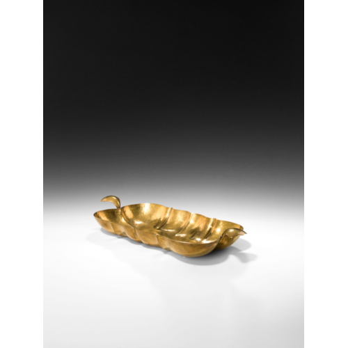 BREAD BASKET